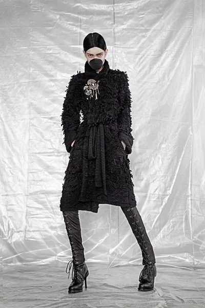 Look 31